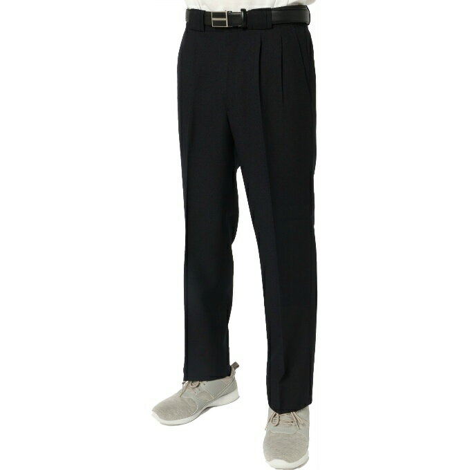 楽天市場】ゴルフ 2タック パンツ（ゴルフ｜スポーツ・アウトドア）の通販
