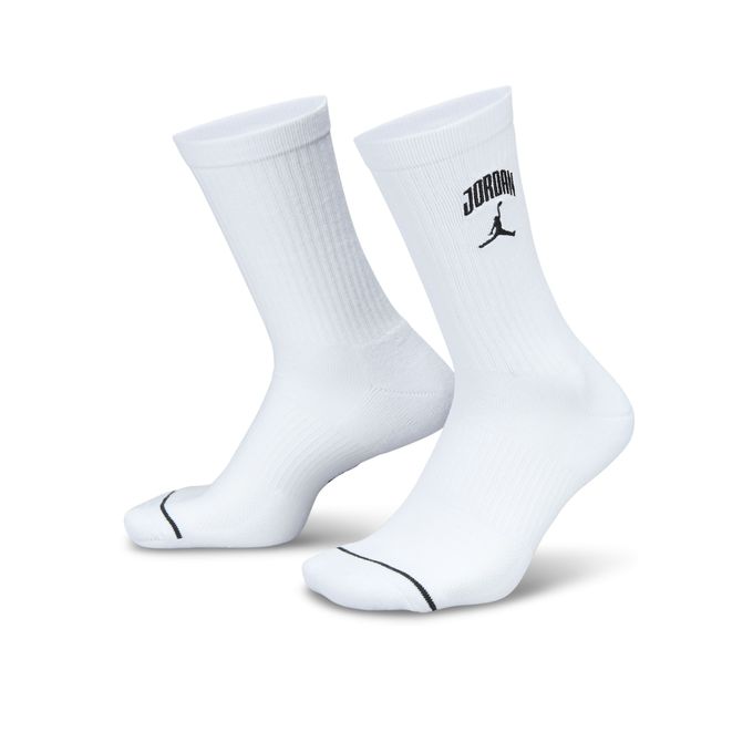 ʺ10OFF6/22 20:006/27 1:59ۥ硼 JORDAN Хåȥܡ å  ǥ ...