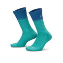 【最大10%OFFクーポン!7/4 20:00〜7/11 1:59】ジョーダン JORDAN バスケットボール ソックス メンズ レディース ED PLUS C...