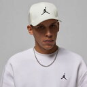 【最大10%OFFクーポン!7/4 20:00〜7/11 1:59】ジョーダン JORDAN 帽子 キャップ メンズ ジョーダンRISECBゴルフキャップS H...