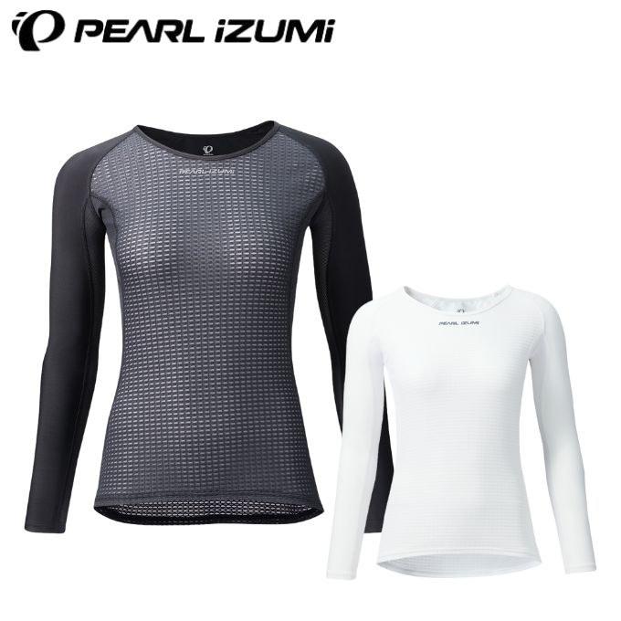 【10月9日1:59まで！ほとんど全品ポイントUP】パールイズミ Pearl Izumi 自転車 ウ...