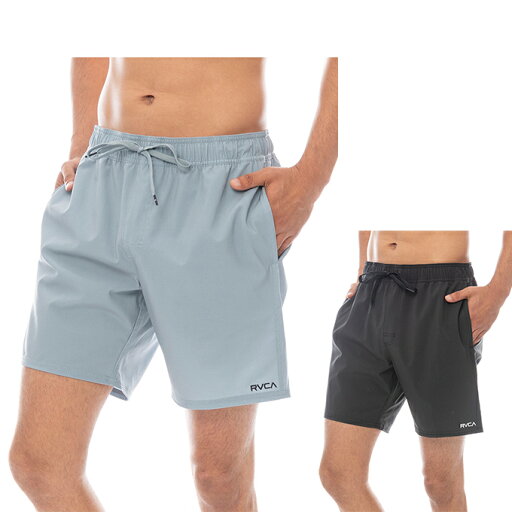 最大ポイント10倍&10%OFFクーポン!〜9/11 1:59| ルーカ RVCA サーフパンツ メンズ トランクス BF041532 最大ポイント10倍&10%OFFクーポン!〜9/11 1:59| ルーカ RVCA サーフパンツ メンズ トランクス BF041532