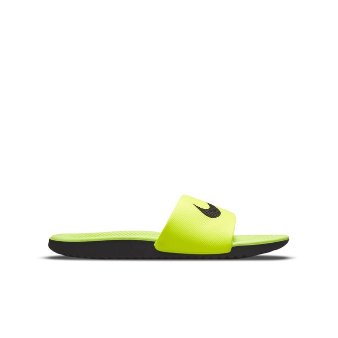ナイキ シャワーサンダル ジュニア キッズ 子供 カワスライド 819352-700 NIKE ス...
