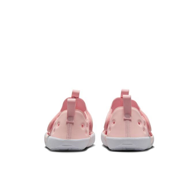ナイキ ストラップサンダル ジュニア サンレイプロテクト4PS HF6277-600 NIKE 3
