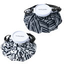 マリクレール marie claire アイシング レディース 氷嚢 715962