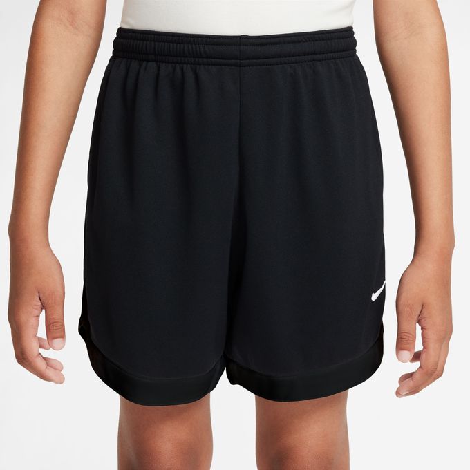 ナイキ ショートパンツ ジュニア DF COURT ショーツ 5インチ HJ0565-010 NIKE