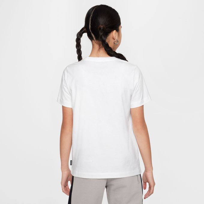 【全商品対象最大10％OFFクーポン！7/19 20:00〜7/19 01:59】ナイキ Tシャツ 半袖 ...