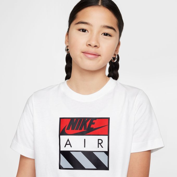【全商品対象最大10％OFFクーポン！7/19 20:00〜7/19 01:59】ナイキ Tシャツ 半袖 ...