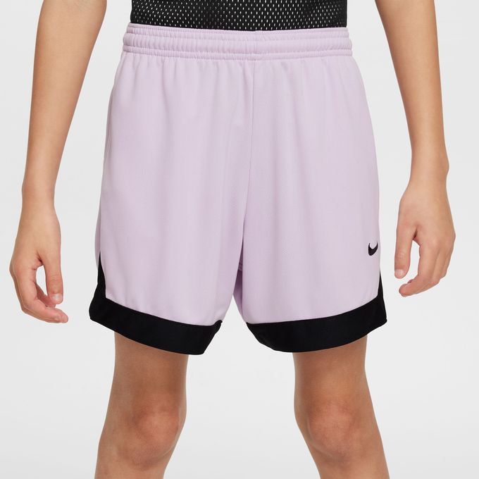 ナイキ ショートパンツ ジュニア G DF COURT ショーツ 5インチ HJ0565-537 NIKE
