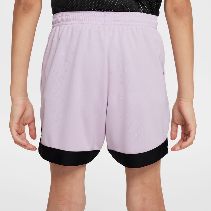 ナイキ ショートパンツ ジュニア G DF COURT ショーツ 5インチ HJ0565-537 NIKE