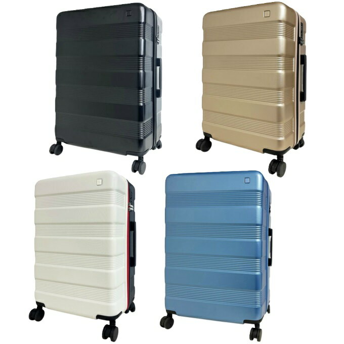 スボルメSVOLME  キャリーバッグ 楽天市場】キャリーバッグ スボルメ svolme〈 サッカー