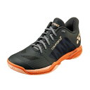 ヨネックス バドミントンシューズ メンズ レディース パワークッション コンフォート Z SHBCFZ3-144 YONEX
