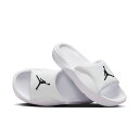 【最大10%OFFクーポン発行中!5/1 0:00〜5/5 23:59】 ジョーダン JORDAN バスケットシューズ メンズ 25S ジョーダンフランチャイズ...