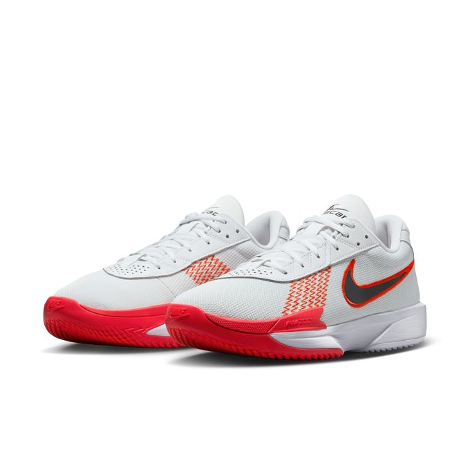 ʥ Хåȥ塼  25S GT CǥߡEP FB2598-013 NIKE