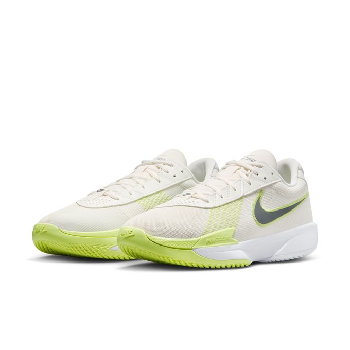 ʥ Хåȥ塼  25S GT CǥߡEP FB2598-106 NIKE