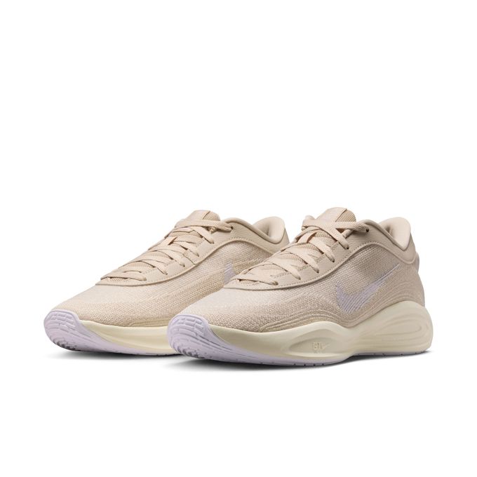 ʥ Хåȥ塼  25SU GTϥå륢ǥߡEP FJ7808-103 NIKE