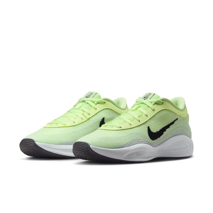 ʥ Хåȥ塼  25SU GTϥå륢ǥߡEP FJ7808-701 NIKE