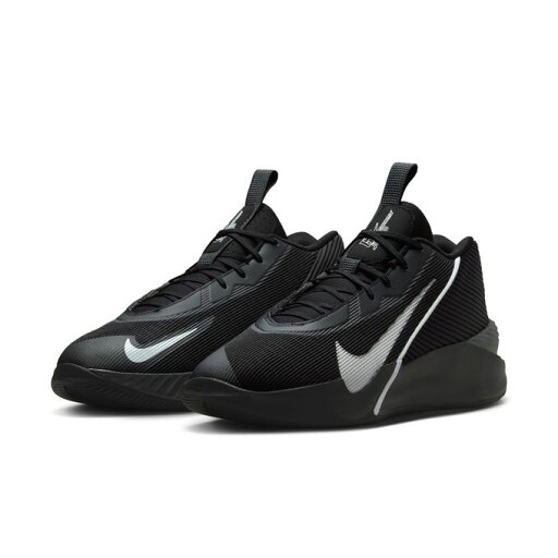 ナイキ バスケットシューズ メンズ レディース 25SU G.T.JUMPアカデミーEP HF1804-003 NIKE ナイキ バスケットシューズ メンズ レディース 25SU G.T.JUMPアカデミーEP HF1804-003 NIKE