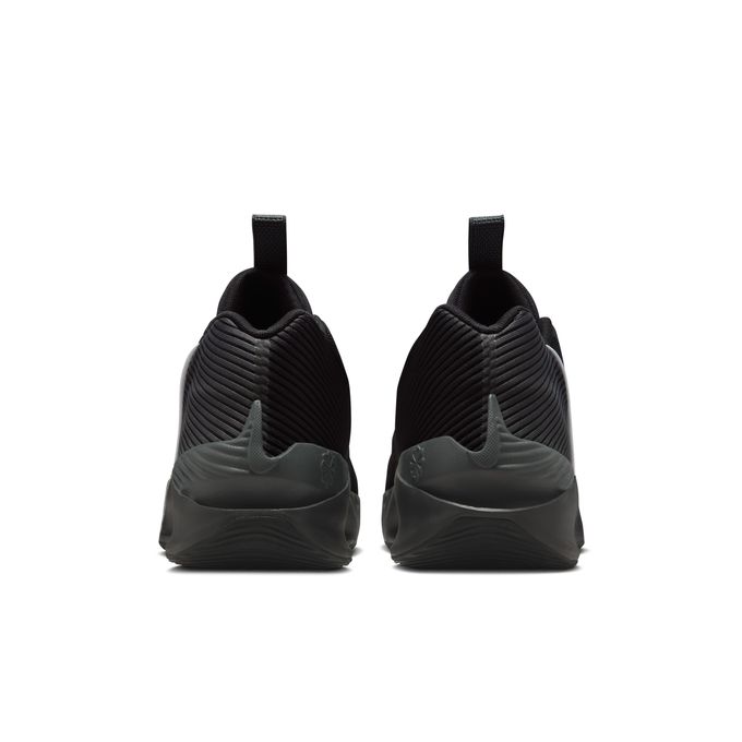 �ʥ��� �Х����åȥ��塼�� ��� ��ǥ����� 25SU G��T��JUMP�����ǥߡ�EP HF1804-003 NIKE
