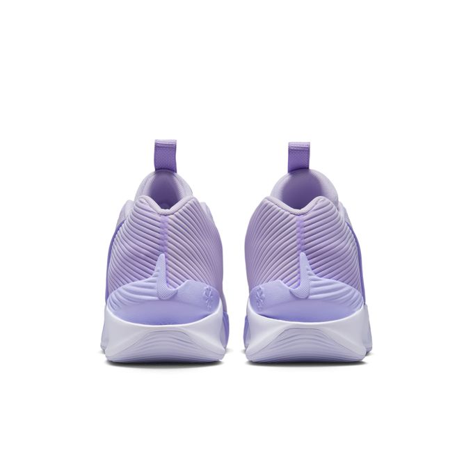 �ʥ��� �Х����åȥ��塼�� ��� ��ǥ����� 25SU G��T��JUMP�����ǥߡ�EP HF1804-500 NIKE
