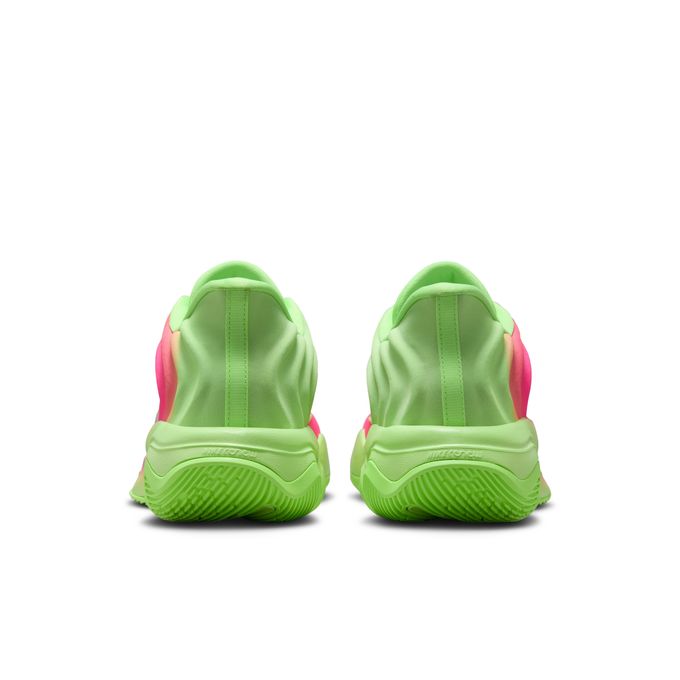 �ʥ��� �Х����åȥ��塼�� ��� ��ǥ����� 25SU ��˥� ���⡼����ƥ�4 EP FQ3681-303 NIKE