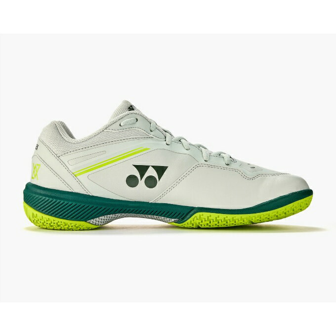 ��ͥå��� �Хɥߥ�ȥ󥷥塼�� ��ǥ����� �ѥ���å����65ZVA����� SHBVAZS-452 YONEX