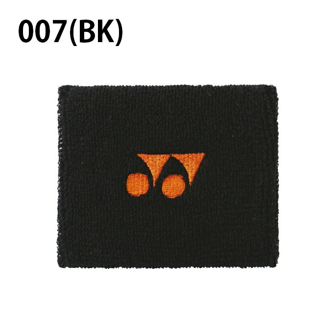 ��ͥå��� �ƥ˥� �Хɥߥ�ȥ� �ꥹ�ȥХ�� VA�ꥹ�ȥХ�� 1������ AC810 YONEX