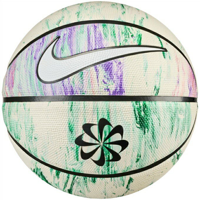 ʥ Хåȥܡ 6  ֥ǥPG 8P ͥȥͥ㡼 BS3040-944 NIKE