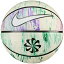 ナイキ バスケットボール 6号球 メンズ エブリデイPG 8P ネクストネイチャー BS3040-944 NIKE