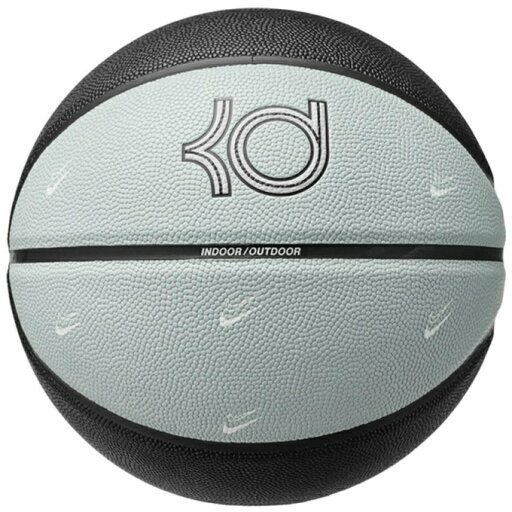 ナイキ バスケットボール 7号球 メンズ ナイキ オールコート K デュラント BS3056-084 NIKE ナイキ バスケットボール 7号球 メンズ ナイキ オールコート K デュラント BS3056-084 NIKE