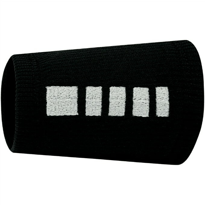 �ʥ��� �ꥹ�ȥХ�� ��� ��ǥ����� �ʥ��� ���꡼�ȥ��֥�磻�ɥꥹ�ȥХ�� BS1006-010 NIKE