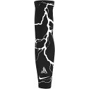 【全品対象最大10%OFFクーポン!7/13 10:00〜7/15 23:59】ナイキ 小物 メンズ Dri-Fit スリーブ ジャ・モラント BS9003-0...