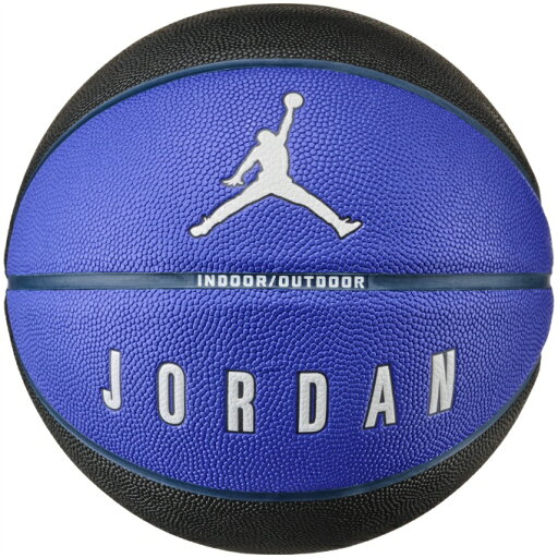 ジョーダン JORDAN バスケットボール 7号球 メンズ ジョーダン アルティメット 2.0 JD4018-555 ジョーダン JORDAN バスケットボール 7号球 メンズ ジョーダン アルティメット 2.0 JD4018-555