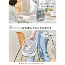 himaraya:10613922のサンプル画像2