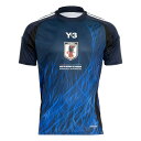 アディダス サッカーウェア レプリカジャージ メンズ サッカー日本代表 突破記念ユニフォーム KK8 ...