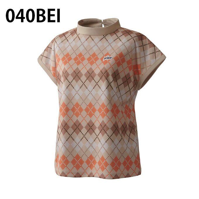 �ץ�� PRINCE �ƥ˥������� �����ॷ��� ��ǥ����� WF5075