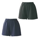 プリンス PRINCE テニスウェア ショートパンツ レディース キュロット WF5338