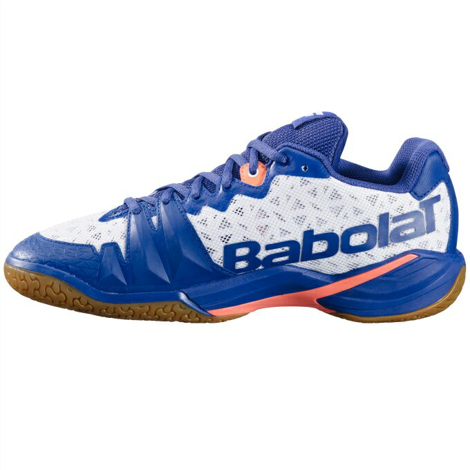 ヨネックス YONEX メンズ レディース ユニニットショートパンツ ネイビーブルー 15186 019
