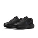 ナイキ ランニングシューズ レディース 25SU レボリューション 8 HJ8485-002 NIKE