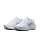 ナイキ ランニングシューズ レディース 25SU レボリューション 8 HJ8485-101 NIKE