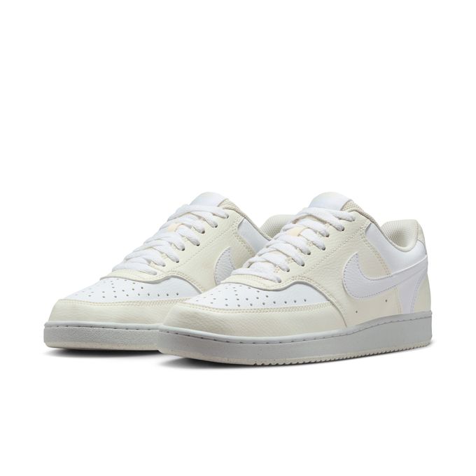 ʥ ˡ ǥ 25SU ȥӥLO NN DH3158-005 NIKE