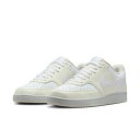 ナイキ スニーカー レディース 25SU コートビジョンLO NN DH3158-005 NIKE