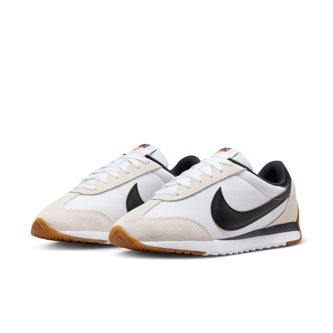 乐天商城 - ナイキ スニーカー レディース 25SU パシフィック HM4771-105 NIKE