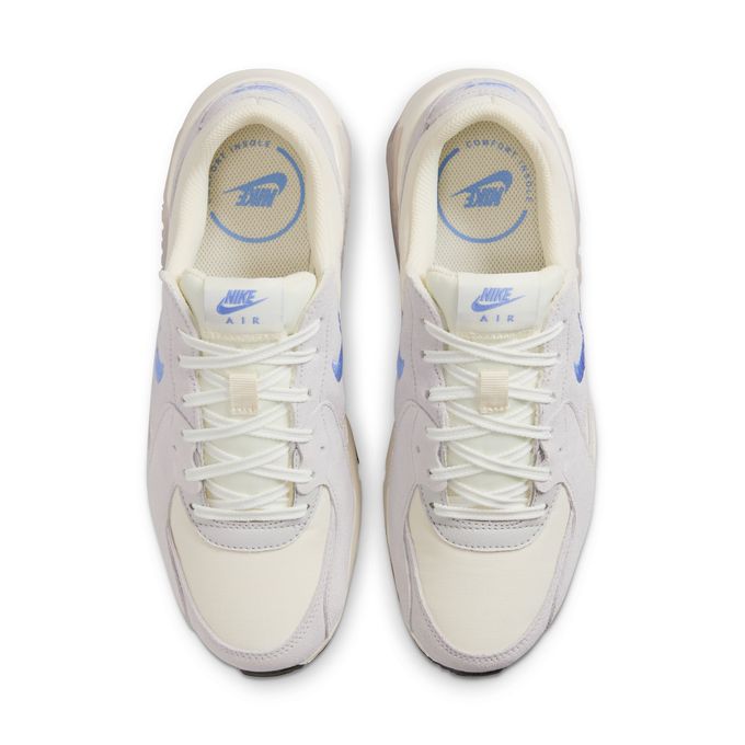 ナイキ スニーカー レディース 25SU エアマックス エクシー IB8160-113 NIKE