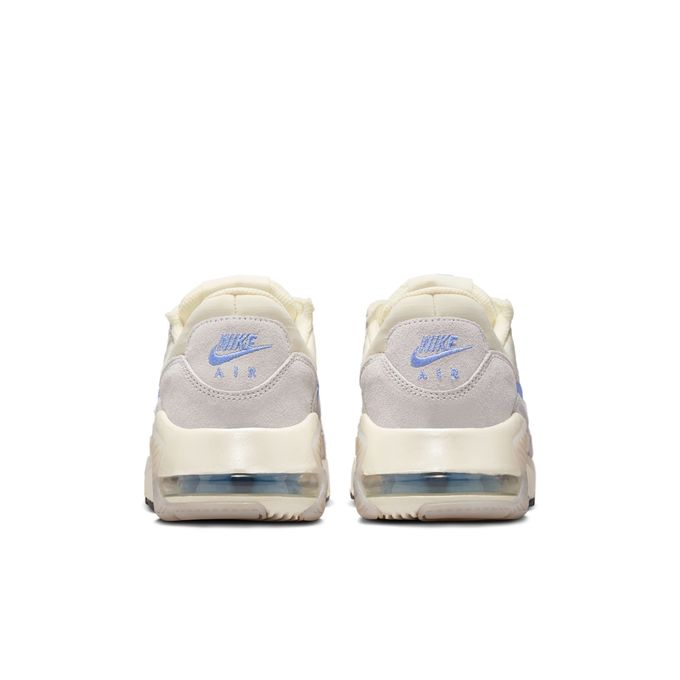 ナイキ スニーカー レディース 25SU エアマックス エクシー IB8160-113 NIKE