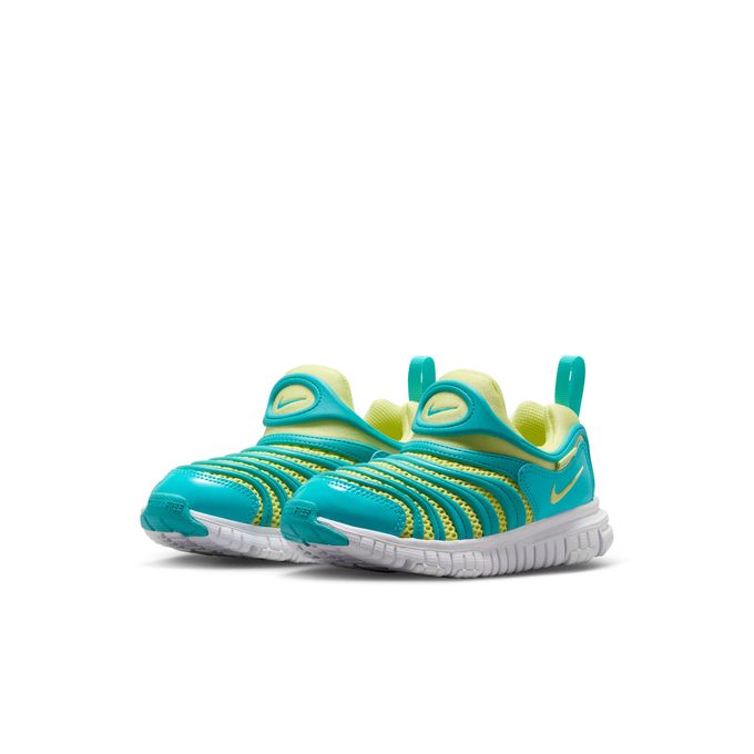 Nike ダイナモフリー 20cm 楽天市場】ナイキ ダイナモフリー キッズ(靴サイズ(cm)20.0