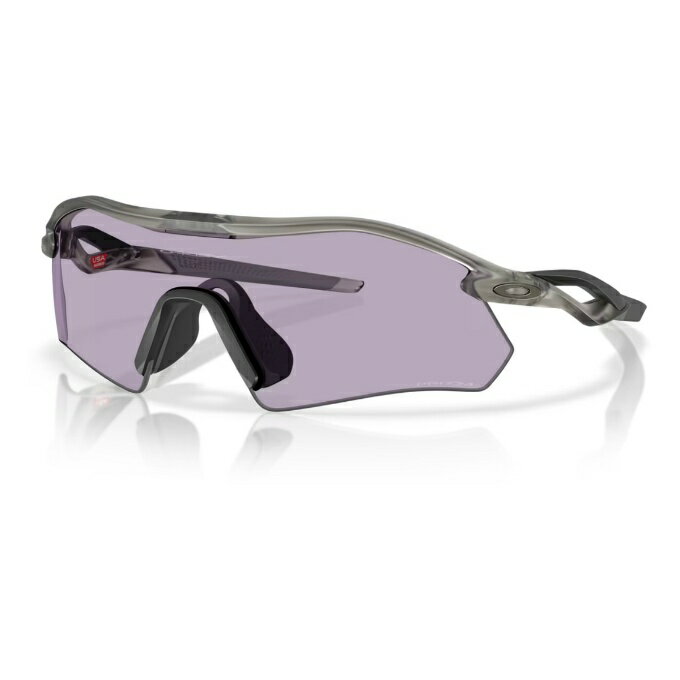 �������꡼ ���󥰥饹 ��� Radar Plate 94950936 OAKLEY