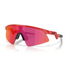 オークリー サングラス メンズ Resistor Sweep Youth Fit 90150828 OAKLEY(4)