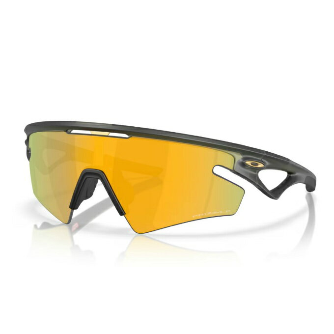 オークリー サングラス メンズ Sphaera Slash 94990536 OAKLEY