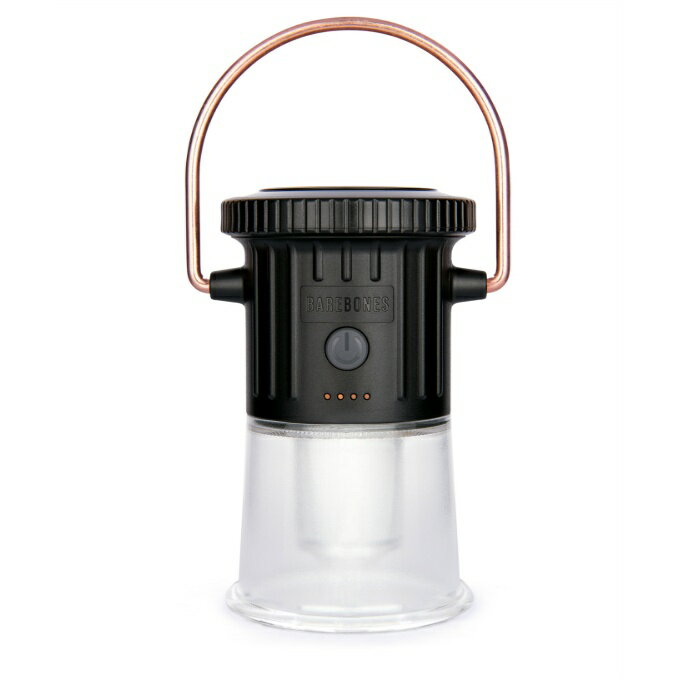 Barebones Living �t�[�h�D�[�����^�� 20230041 [�u���b�N]